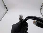 Fanuc CBLEO000000378O Interconnect Cable 2 M Cable Southern IMG F-GEVVPT-2.0-P 2