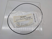 Fanuc A98L-0001-0347#S150 O-Ring XGMF-10476 2