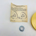 Tecumseh 590434A Pulley for Recoil Starter OEM New Old Stock NOS Open Complete 5