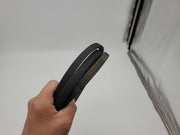 Goodyear A67 Belt 1/2" Width 69" Length 0.31" Thick V-Belt 3