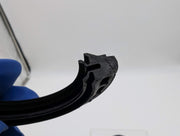 SKF TSN 510 L For Lip Seal for Pedestal Bearing Housing 45mm Shaft 70.5mm OD 3