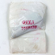 Simplicity 1960370 Capscrew Hex Head 7/16 OEM NOS Replaced by 1960370 Sealed 5