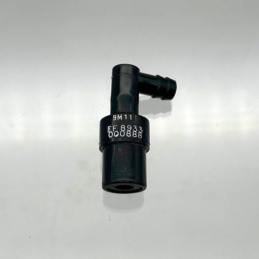 Mopar 33000887 PCV Valve OEM NOS 88-90 Jeep Wrangler Grand Wagoneer Loose 1