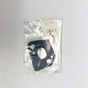 Poulan 530019233 Cylinder Gasket for Trimmer OEM New Old Stock NOS Sealed 7