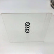 McCulloch 11361A Spring OEM New Old Stock NOS Loose No Pkg 8