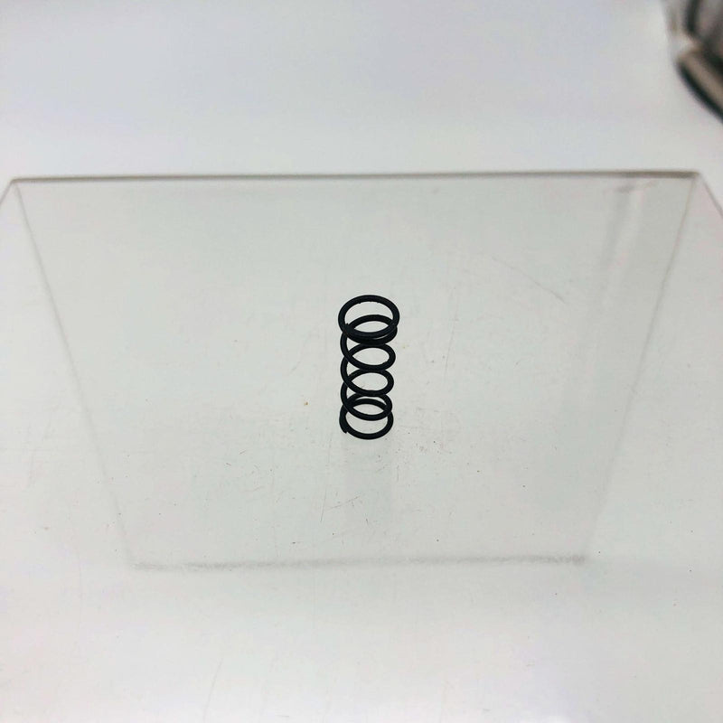 McCulloch 11361A Spring OEM New Old Stock NOS Loose No Pkg 8