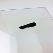 Miller Special Tool 6633 Stud for AMC Jeep Speciality Automotive Tools Black 2