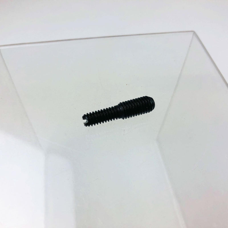 Miller Special Tool 6633 Stud for AMC Jeep Speciality Automotive Tools Black 2