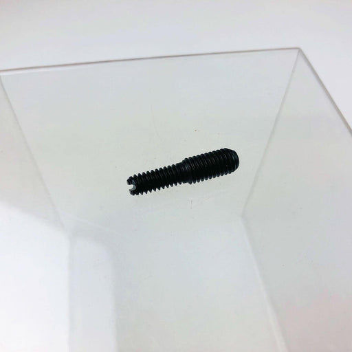 Miller Special Tool 6633 Stud for AMC Jeep Speciality Automotive Tools Black 2