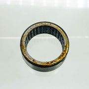 Lawn-Boy 679277 Bearing Ay S OEM New Old Stock NOS Torrington Made Loose 1