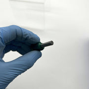 Onsrud 28-53 Router Bit Carbide Tip Flush Trim 1/2''CDx1/2''LoCx1/4''SDx2''OAL 5