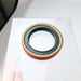 Crown 83504910 Oil Seal New Old Stock NOS for Jeep C-A 322 Red 9