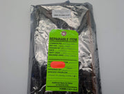 Facts Inc A-A88.00-4 Rev 4 I/O Board 32 Inputs AMS39050006 for Facts 4RC Machine 6