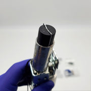 Adams Rite 7840-317 Electric Strike Monitor Fail-Safe 12VDC Aluminum No LEK 6