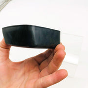 Poulan 530028645 Muffler Cover for Chainsaw OEM New Old Stock NOS Loose 4