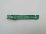 Fanuc A20B-2002-0480 LCD Inverter PCB Board for FANUC Series i CNC Controls 2