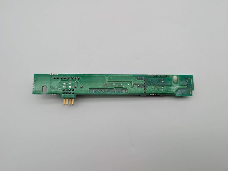 Fanuc A20B-2002-0480 LCD Inverter PCB Board for FANUC Series i CNC Controls 2