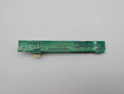Fanuc A20B-2002-0480 LCD Inverter PCB Board for FANUC Series i CNC Controls 2