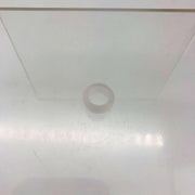 Mopar 33003332 Spacer for Intake Exhaust Manifold OEM NOS 1983-86 Jeep 10