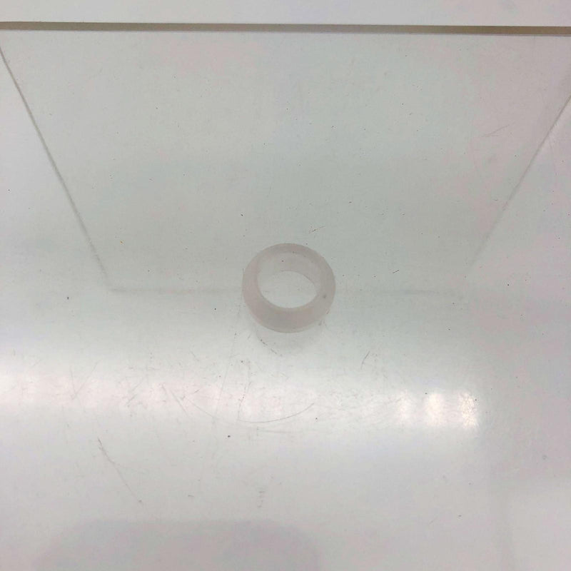 Mopar 33003332 Spacer for Intake Exhaust Manifold OEM NOS 1983-86 Jeep 10