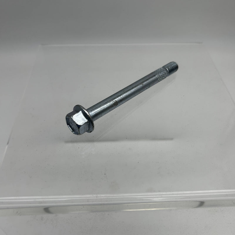 Mopar 34201592 Bolt for Starter Mounting 1ct OEM NOS Loose No Pkg
