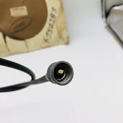 AMC Jeep 5752283 Cable Speedometer Group 3.570 OEM New Old Stock NOS Open 9
