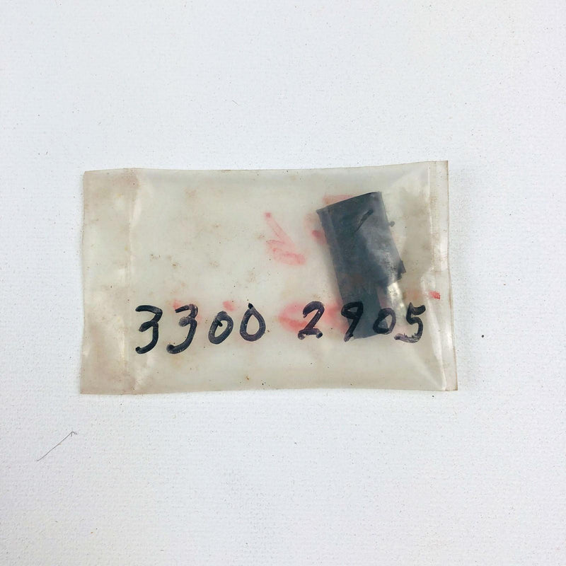 AMC Jeep 33002905 Wire Connector OEM New Old Stock NOS 5