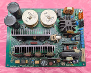 Servoland SMCM4-AI DC Servo Drive Board 24VDC Industrial Automation Part 1