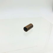Lawn-Boy 609572 Sleeve F OEM New Old Stock NOS Loose 12