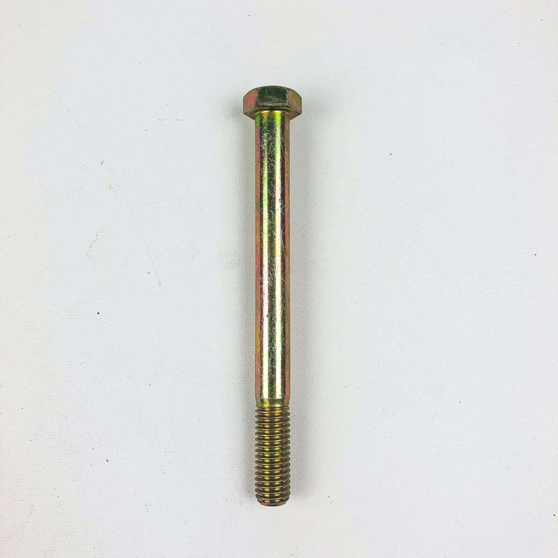 Gravely 05901632 Bolt Hex .50-13x5.50 OEM NOS Replaces 445608 / 05940700 Coated 9