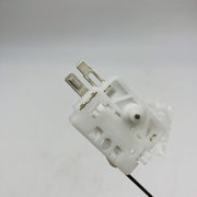 Mopar 5010176AA Board Pump Package Fuel Level Circuit OEM New Old Stock NOS Open 11