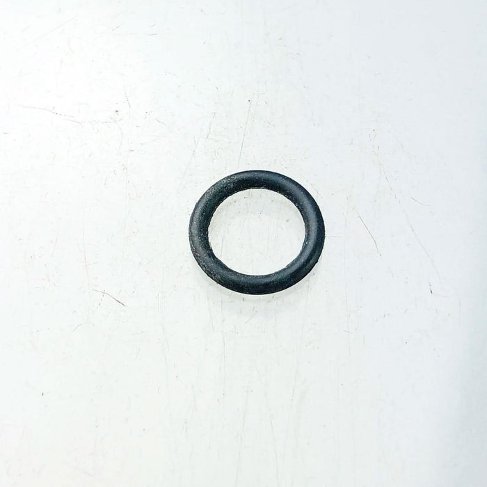 AMC Jeep 800986 Valve Stem Intake Oil Seal O Ring OEM NOS 1952-71 Willys Loose 7