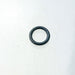 AMC Jeep 800986 Valve Stem Intake Oil Seal O Ring OEM NOS 1952-71 Willys Loose 7