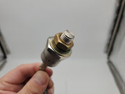 NIEC 151M80 Rectifier Diode Stud Mount 150A 800V Nihon Inter Electronics 2