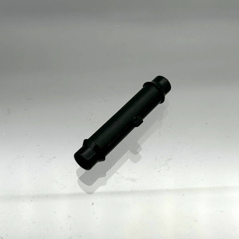 AMC Jeep 33000963 Connector for Emission Controls Plastic 1ct OEM NOS Loose