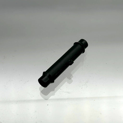 AMC Jeep 33000963 Connector for Emission Controls Plastic 1ct OEM NOS Loose 1