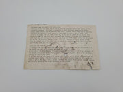 ITW Ransburg 77771-01 CPU Board 80486/66 for 2k220 & 2k880 Metering Systems 6