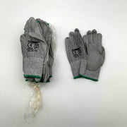 PIP PosiGrip 720DGUNP Cut Resistant Gloves Size Medium 13 Gauge HPPE 12 Pairs 10
