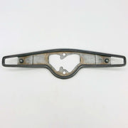 AMC AMX 3196877 Center Steering Wheel Horn Pad Back Only OEM Used 1