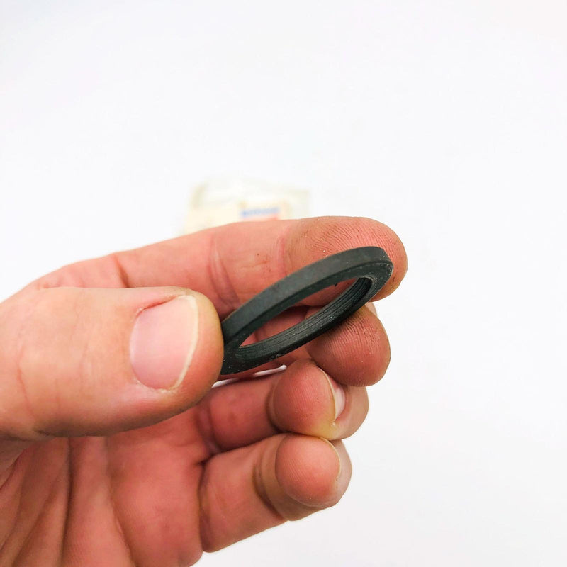 Mopar 32000067 Washer Pinion OEM New Old Stock NOS Open 6