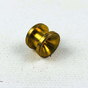 Tanaka 200-3 Eyelet Insert for NH-200 Trimmer Head Genuine OEM New Old Stock NOS 4