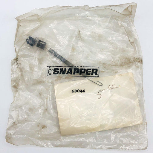 Snapper 68044 Spring for Air Filter OEM New Old Stock NOS Sealed 1