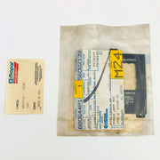 Mopar 56002132 Lens Identification for Transmission OEM NOS 1988-90 Jeep 1