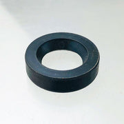 Simplicity 156084 Seal Oil .625IDx1 OEM NOS Replcd by 2156084SM Loose Black 1