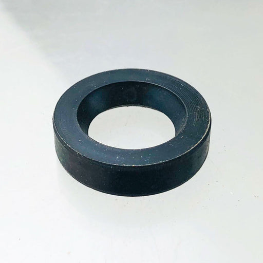 Simplicity 156084 Seal Oil .625IDx1 OEM NOS Replcd by 2156084SM Loose Black 1