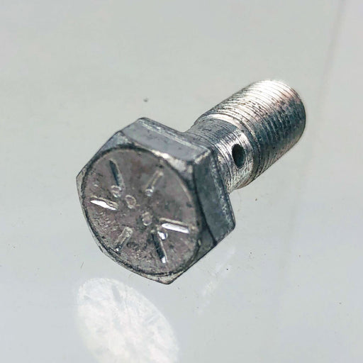 Mopar 4006700 Bolt for Brake Line and Hoses OEM 1982-86 CJ 5-8 Scrambler 1988 1