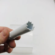 Boring-Smith 499900510 Hole Saw 5/8" / 16mm Bi Metal High Speed Steel 7