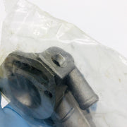 Crown 53006192 Thermostat Housing New Old Stock NOS Open 10