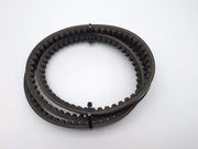 Browning BX68 Notched Belt 21/32" Width 71" Length 13/32" Thick Gripnotch 2