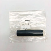 Poulan 530027511 Spacer Clutch for Trimmer OEM New Old Stock NOS Sealed 5